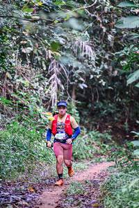 BIB: 
                            <button type="button" onclick="openModal(22475690)" class="btn btn-primary btn-sm float-right btn-popup" data-toggle="modal" data-target=".modal-high-quality">
                        <i class="fas fa-shopping-cart"></i> Add to Cart
                    </button>
                                            <button type="button" onclick="isThisMe(22475690, true)" class="btn btn-success btn-sm float-right btn-popup btn-isme hidden" data-toggle="tooltip" data-placement="bottom" title="นี่คือรูปของคุณใช่ไหม คลิกที่นี่เพื่อเอาเข้าอัลบั้ม">
                        <i class="fas fa-plus"></i> Add to album
                    </button>
                    <button type="button" onclick="isThisMe(22475690, false)" class="btn btn-warning btn-sm float-right btn-popup btn-isnotme hidden">
                        <i class="fas fa-ban"></i> Remove from album
                    </button>